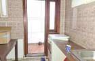 Apartament 2 camere, parter,CT, centru, liber, decomandat - 4