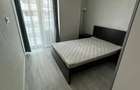 Apartament de inchiriat in complexul Royal Town - 2