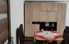 De inchiriat garsoniera cf1, mobilata si utilata, renovata, etaj 1 - 1