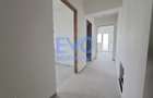 Apartament cu 3 camere, 2 bai, 2 balcoane, lift, bloc nou, zona Galata - 1