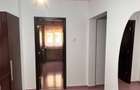 Inchiriere apartament 2 camere Zona Diham - 2