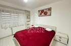 Apartament cu 2 camere,de inchiriat,decomandat , Aradului -Timi?oara - 7