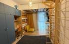 Apartament 4 camere | De Inchiriat | Moghioros Park | Drumul Taberei | - 15