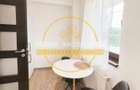 Apartament 1 camera | 35 mp | Bloc 2018 | ?oseaua Tudor Neculai Belv - 5