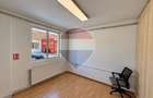 Spații de birouri disponibile str Motilor - 12 euro/mp