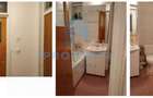 13 Septembrie, Marriott, Panduri | 3 Camere | 2 Bai | Balcon - 5