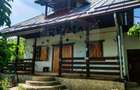 Casa de vacanta in Slanic Prahova | Zona Prajani - 8