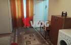 Apartament Sagului de vanzare - 3