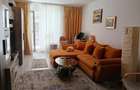 Vand apartament 2 camere decomandat(Pallady), 75 mp, complet mobilat ?i utilat, stare excelenta! - 5