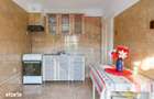 Apartament cu 2 camere in curte comuna - str. Ana Ipatescu - 5