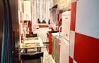 Inchiriez apartament 2 camere Inel 2 - 4