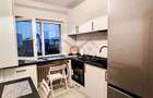 Apartament 2 camere DECOMANDAT Podu Ros - 2