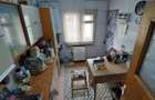 Apartament 4 camere/100 mp / et 2/ Longinescu/Focsani - 9