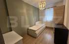 Apartament 3 camere, 55 mp, zona Avram Iancu - 18