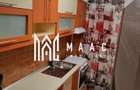 Apartament 3 camere | Sibiu | Zona Rahova