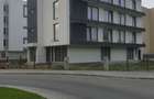 Vand imobil P+3E+4 retras - 10