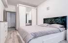 Inchiriez apartament 2 camere zona centrala, mobilat si utilat - 8