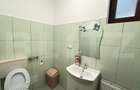 Apartament – locuință sau spațiu comercial, parter, 55 mp, strada Careiului - 6