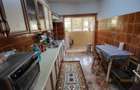 Apartament cu 3 camere Orizont - 2