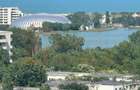 Garsonieră Tomis Nord - Str. Cismelei | Renovată | Vedere la Lac și Mare - 6