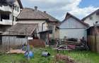 Oportunitate de investitie: casa renovabila in Someseni!