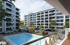 Apartament 2 camere | Regnum Residence | Dobroesti | Piscina | Parcare - 1