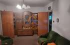 Vanzare 3 camere Campia Libertatii 66mp - 1