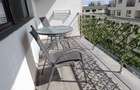 Inchiriez apartament Mamaia Nord-Navodari - 4