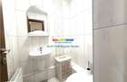 Apartament 3 camere decomandat de vanzare Militari - Pacii - 16