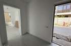 Vila individuala 4 cam Bragadiru/ ansamblu nou / dormitor matrimonial - 2