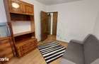 Apartament 3 camere decomandat, 71 mp, etajul 3, Rovine zona Parculet - 4