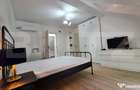 Apartament cozy, nou, mobilat/utilat modern, 68 mp, casa! - 2
