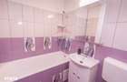Garsoniera de inchiriat 32mp Bd Chisinau Mega Mall Arena Nationala - 2