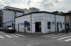 TitulescuBanuMantaDrFelixVictoriei2spatii(28mp+16mp)+curte20mpScarlatescu27-29Proprietar