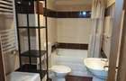 Inchiriez apartament 2 camere - 5