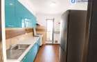 APARTAMENT 2 CAMERE | RAHOVA | CENTRALA PROPRIE| ZONA LINISTITA