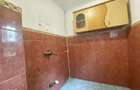 2 camere, 31 mp, etaj 2, Micro 14 - Spitalul Judetean - 11