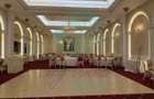 Spatiu comercial/birouri/salon de evenimente Calea Calarasilor-Hala Tr - 6