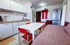 ?? Apartament luminos 3 camere Living + Dormitor + Zona Dining | National Arena - 1