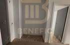 Apartament Modern in Complex White Tower | 2 Camere Decomandate - 3
