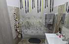 TOTUL NOU! ETAJ 3! Apartament 2 camere 58mp, Visoianu, CT+AC cu loc parcare - 7