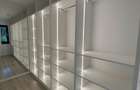 Sun Residence - 4 camere-96 Mp - Gradina 43 Mp - Intabulat - Mobilat - 2
