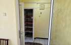 Apartament 2 camere semidecomandat | Ultracentral | Etaj 3 - 14