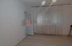 Apartament 2 camere cf 1 decomandat zona Dorobanti 2 - 1