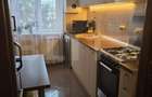 Apartament 4 camere, 77 mp, zona Manastur - 3