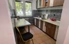Imchiriez apartament cu 4 camere - 12