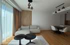 Apartament 2 Camere | Mobilat si Utilat | Curte |
