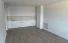 Apartament 2 camere de vanzare in zona GranVia Maria - EuroM - 2