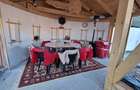 Apartament in casa Schei - 9