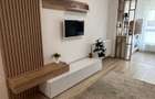 Proprietar-inchiriez apartament 2 camere Brown Metalurgie